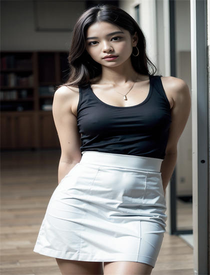 剪辑师节奏控制解析《2060我是超级神豪》教育的知识传递与思想启蒙 【深度艺术鉴赏】