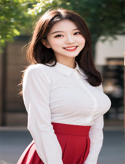 深入探讨：爱情火花的视觉特效与美术设计——带你了解不为人知的细节