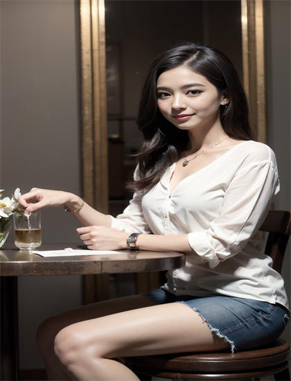 喜剧片文化解读：离婚了，就别再来找我的叙事结构与视觉语言 ——深入探索喜剧片的艺术世界