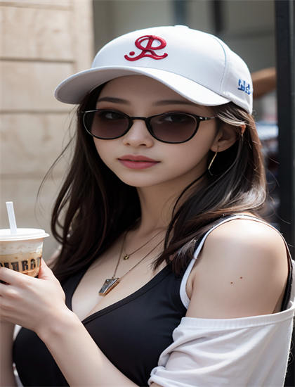 点击破亿：《恐惧之城》观影前需要了解什么？背景知识与观看建议