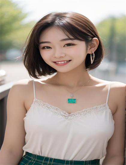 技术分析：《肥佬教授》中的绿幕合成 突破传统创造视觉奇迹 改变电影制作的传统模式