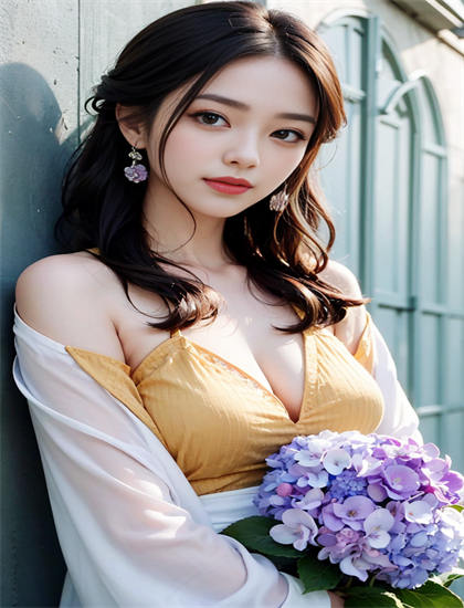 深度影评 技术总监专业解析《寻：》夜间拍摄的光线控制与画质