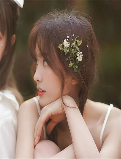 2026暑期档《生死救援女儿你一定要等妈妈》：市场表现分析