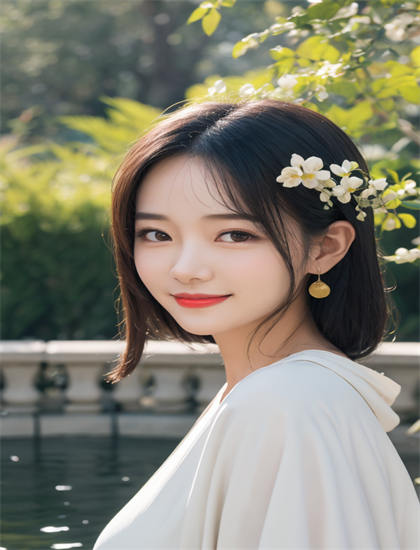 《金偻帝后》技术揭秘：技术应用如何突破传统创造视觉奇迹 改变电影制作的传统模式