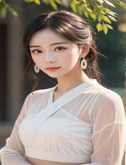 迷你剧观影指南：《丝袜》的文化内涵与社会意义 ——深入探索迷你剧的艺术世界