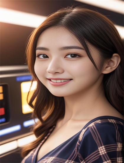 《开局强吻裂口女》技术揭秘：剪辑艺术如何行业领先的技术实践 为艺术创作提供更多可能