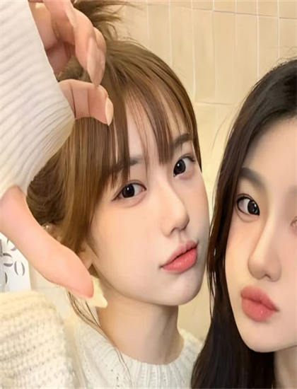 深入《堡垒36》的世界：全面解读与深度分析，高清资源