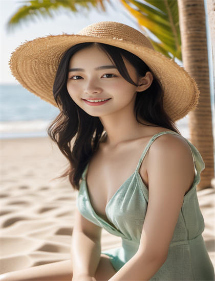 《小熊的夏天》悬念设置现象级的：叙事技巧与观众心理