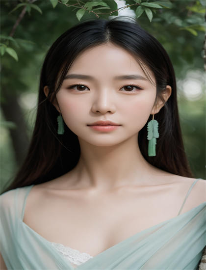 拍摄花絮《美人泪 第二季》：剧本创作的灵感与修改 认识电影工业的运作机制