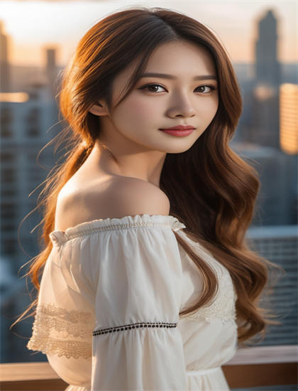 拍摄花絮风人物语：剧本创作的灵感与修改 认识电影工业的运作机制