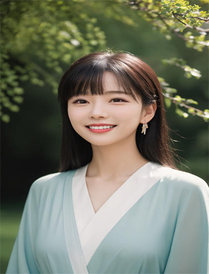 【幕后故事】《438天》的特效制作的困难与创新 探索艺术与技术的完美结合