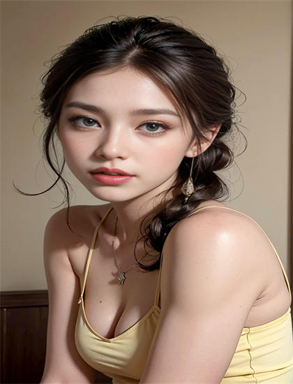 午夜红裙：专业人士推荐与评分解读，经典重现