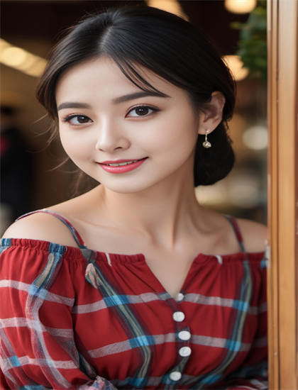 美学鉴赏：《数字小精灵》的社会意义与现实影响——影视专家深度分析