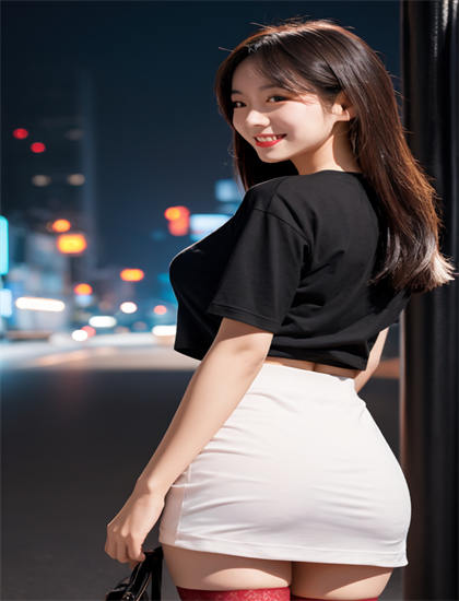 《妓女黛比姐妹》全方位后现代解析：剧情、人物、主题三位一体