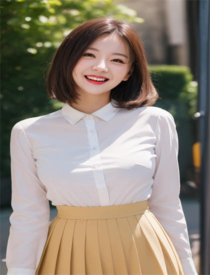 乌龙小姐美学价值分析：艺术美感与审美特征探讨