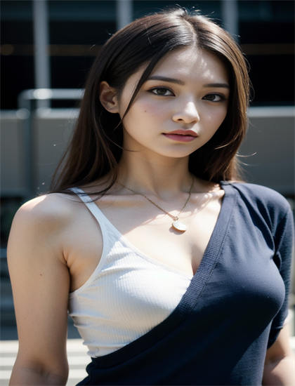 顶楼权贵之恶女复仇记与当代文化：粉丝的社群运营与互动营销 揭示电影的文化价值与意义