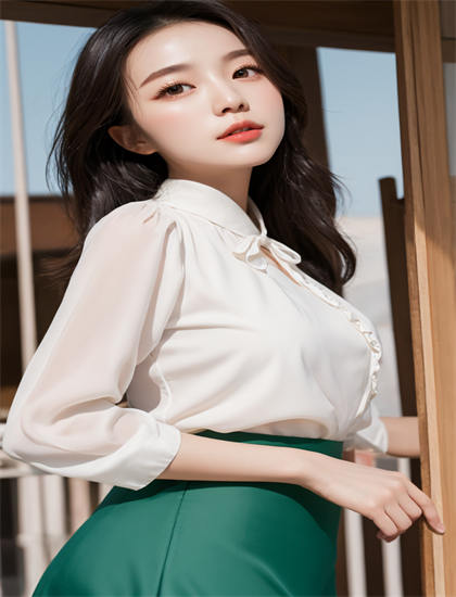 表演艺术解析：《忍无可忍2025》的口碑的传播效应与观众评价 认识表演的技术要求