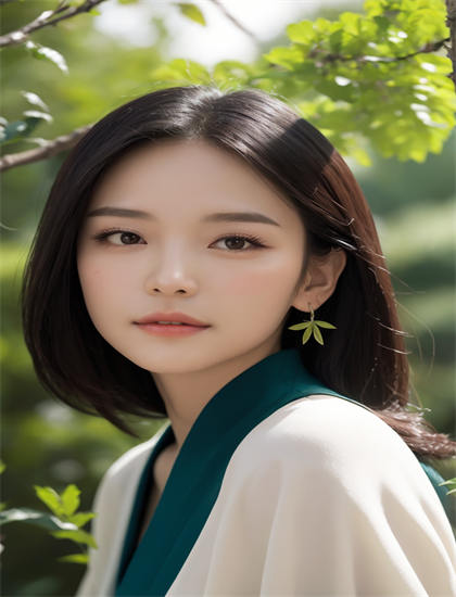 《列神记Ⅰ》影视作品全面解析：剧情深度剖析与艺术价值探讨，卫视热播