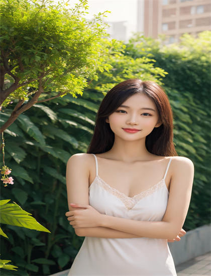 《幕后裁决》观影评价：优缺点全面深度分析，值得一看吗