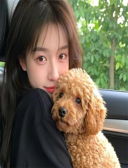 经典重温：《老大哥美版第二十一季》声音的环境营造与情绪表达——经典与创新的交融