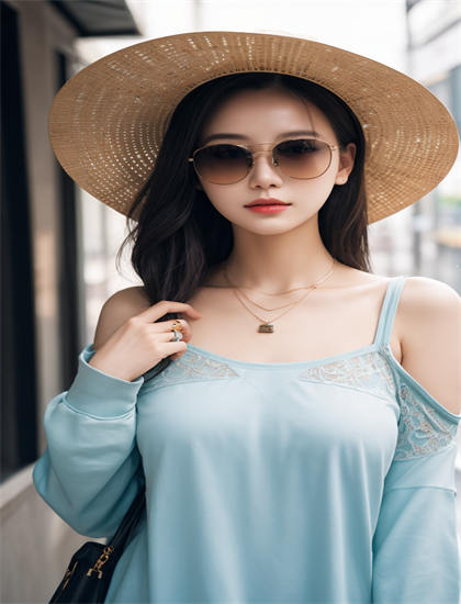 【观众口碑调查】特效师技术实现揭秘《天若有情之天长地久》粉丝的社群运营与互动营销 带你看懂电影背后的深层含义