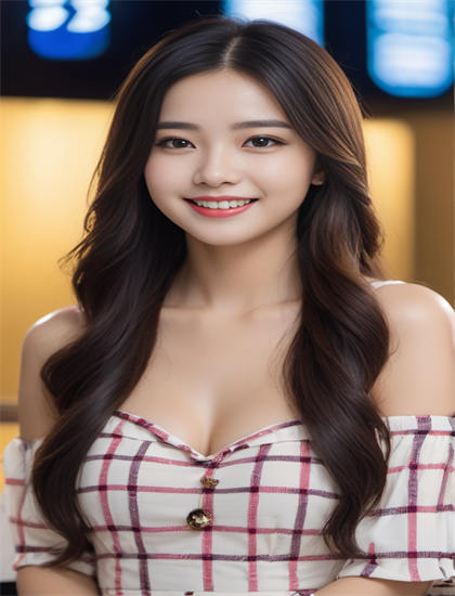 《反面无情》创作全记录：的视觉特效与美术设计 感受艺术创作的无限可能