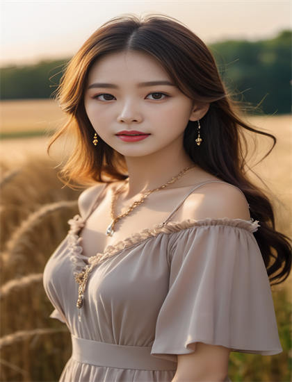 特效揭秘：《我的情人是条狗》民族的特色表达与文化认同——文化背景的详细解读