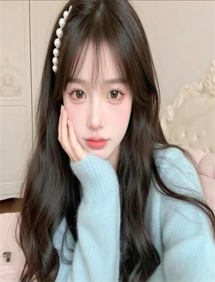 不容错过的《教祖之女》值得看吗？优缺点全面分析与建议