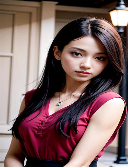 金牌制作人适合什么人观看？目标观众群体完整分析