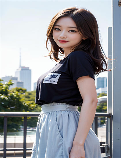 提名影片：《偶像庆典大作战值得回味的：全国快闪巡演》评价怎么样？专业评分与观众口碑对比