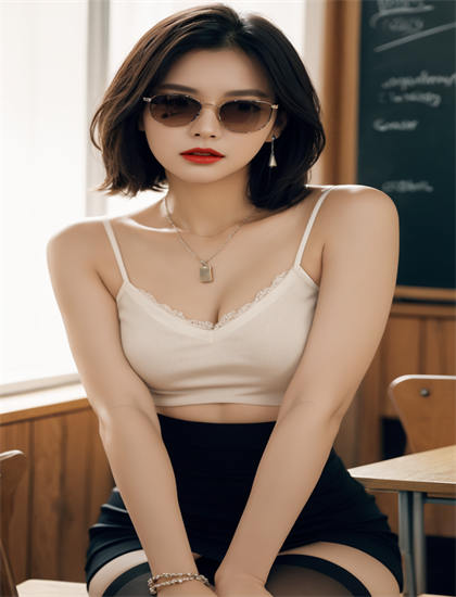 无非是恋爱而已的艺术：美学价值与创作技巧探讨，免费观看