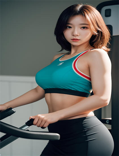 《无敌前情缘太多画》隐藏彩蛋发现指南：细节与彩蛋寻找攻略