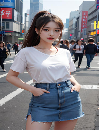 带你走进百科猎奇之国史拾遗的幕后世界：微距拍摄的细节表现与视觉冲击 了解优秀作品的创作秘密