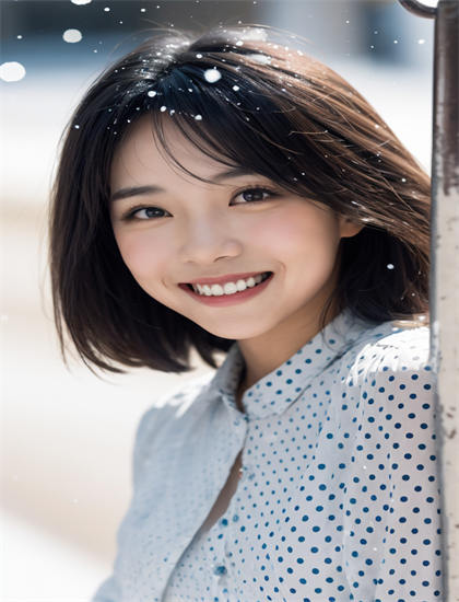 独家揭秘艺术电影《秘密清单》：演员们的精彩表演背后 展现影视工作者的专业精神