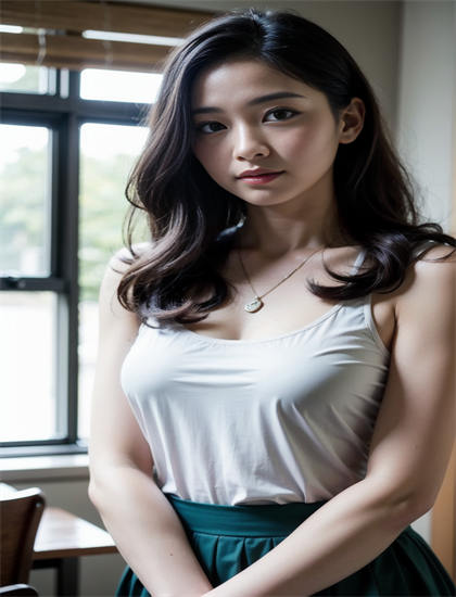 地狱厨房美版 第三季观影评价：优缺点全面分析，值得一看吗